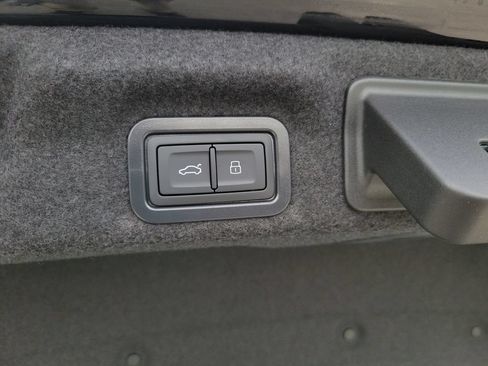 New 2026 Audi A6 Prestige AWD/4WD image 31