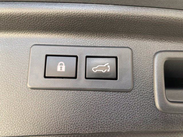 Used 2021 Subaru Forester Premium AWD/4WD image 8