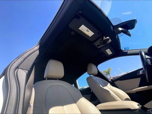 Used 2021 BMW 228i Gran Coupe 228i w/ Convenience Package image 22