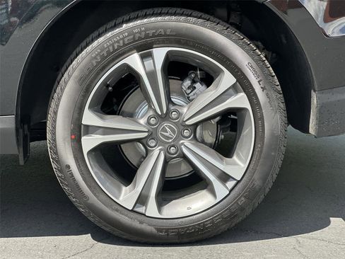 New 2026 Acura RDX SH-AWD w/ Technology Package image 9