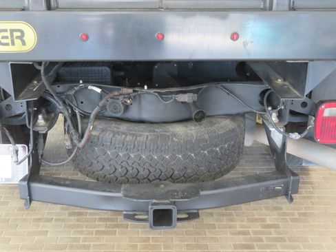 Used 2016 Ford F250 XL image 52
