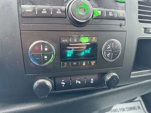 Used 2013 GMC Sierra 1500 SLE image 14