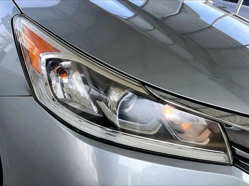 Used 2016 Honda Accord LX image 28