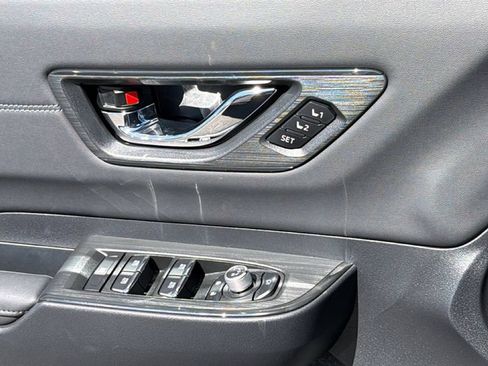 New 2026 Subaru Outback Touring XT AWD/4WD image 22