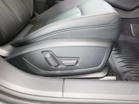 Used 2019 Audi A6 3.0T Premium Plus w/ Premium Plus Package AWD/4WD image 22