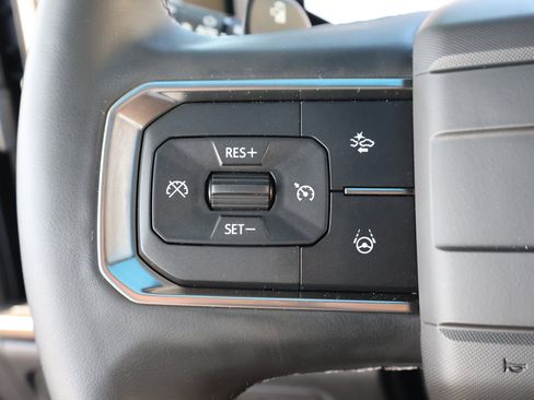 Used 2024 GMC Hummer EV 3X w/ Extreme Off-Road Package image 27