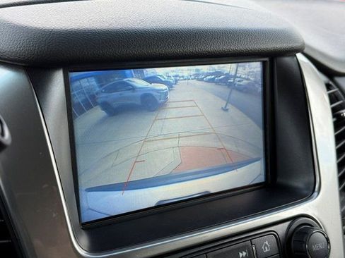 Used 2019 Chevrolet Tahoe LS image 27