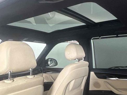 Used 2018 BMW X5 sDrive35i image 30