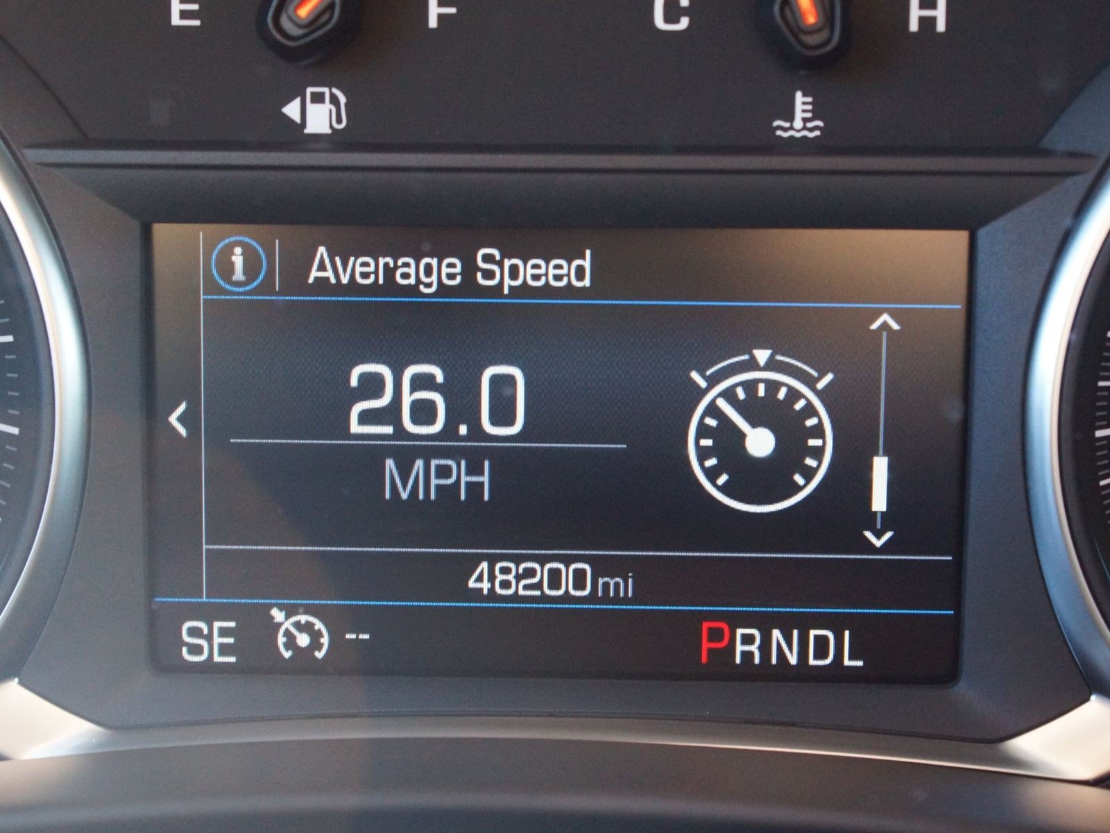 Used 2024 Chevrolet Equinox LT AWD/4WD image 4