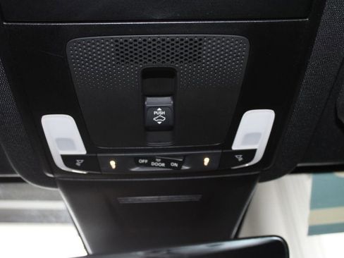 Used 2023 Honda CR-V Sport Touring image 39