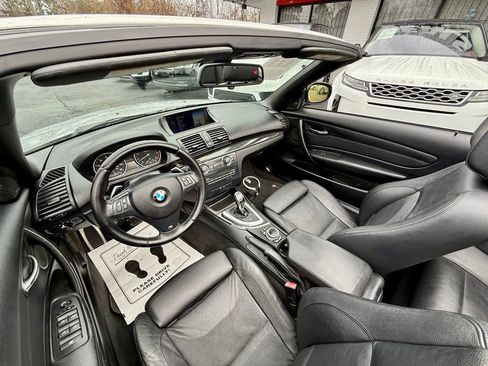 Used 2012 BMW 135i 135i image 14