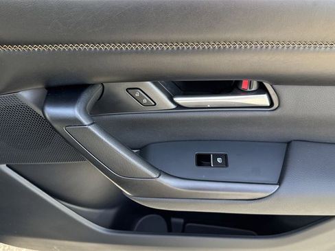 New 2026 MAZDA CX-50 AWD 2.5 Hybrid w/ Weather Package image 45