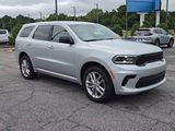 Used 2024 Dodge Durango GT image 2