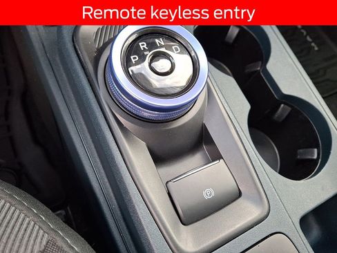 Used 2024 Ford Maverick XL w/ Equipment Group 100A Standard image 14