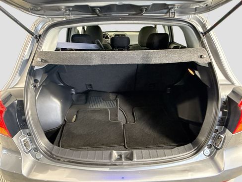 Used 2018 Mitsubishi Outlander Sport ES image 34