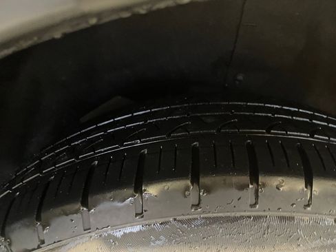 Certified 2023 Subaru Outback Onyx Edition XT image 24