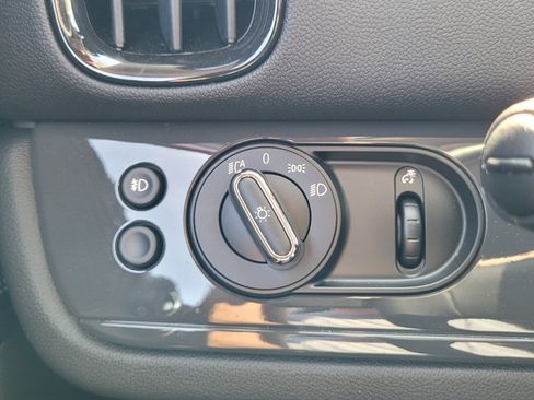 Used 2024 MINI Cooper Countryman image 22