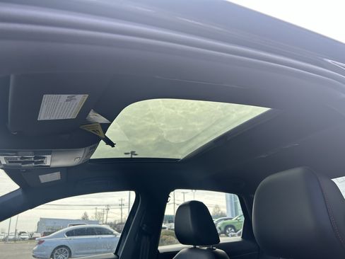 New 2026 Volkswagen Jetta GLI Autobahn image 20