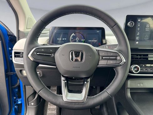 New 2026 Honda Prologue Touring image 29