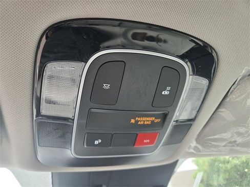 New 2026 Hyundai Sonata SE image 26