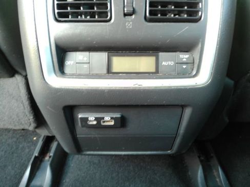 Used 2019 INFINITI QX60 Pure image 29