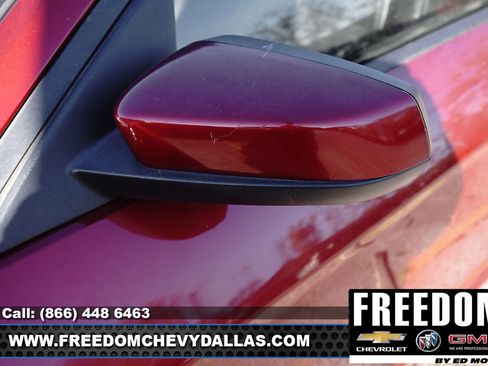 Used 2014 Ford Mustang Premium w/ Equipment Group 202A image 9