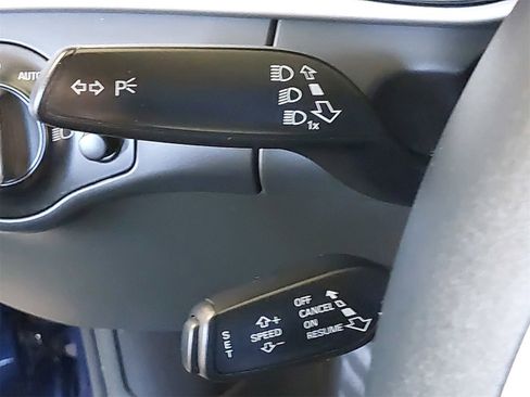 Used 2014 Audi A4 2.0T Premium w/ S Line Style Package image 20