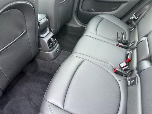 Used 2023 MINI Cooper Countryman S image 12