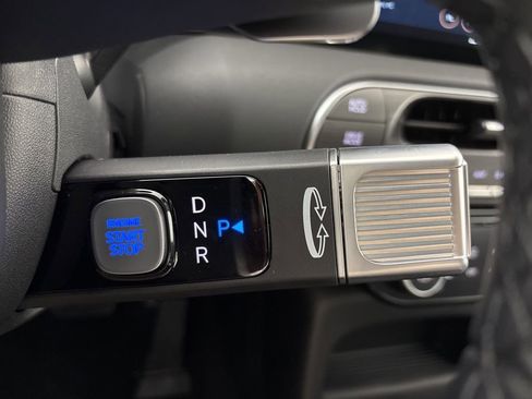 New 2026 Hyundai Palisade SEL image 30