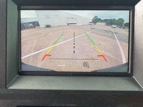 Used 2018 Ford F250 XL w/ STX Appearance Package AWD/4WD image 20