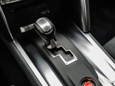 Used 2009 Nissan GT-R Premium AWD/4WD image 67