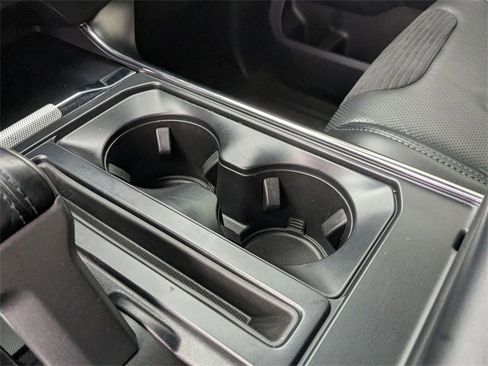 Used 2022 Ford F150 Raptor w/ Equipment Group 801A High image 18