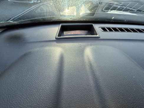 Used 2013 Chevrolet Camaro SS w/ RS Package image 17