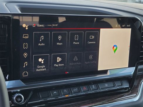 New 2024 GMC Hummer EV 2X w/ Extreme Off-Road Package image 12