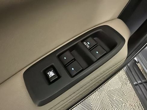 Used 2022 Ford Ranger Lariat w/ Technology Package AWD/4WD image 10