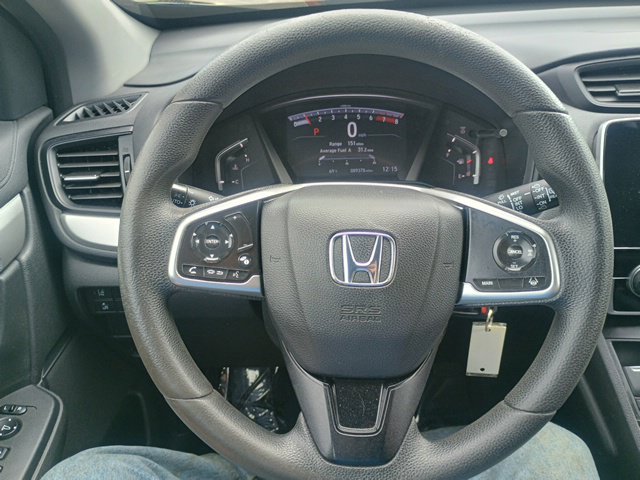 Used 2020 Honda CR-V LX image 26