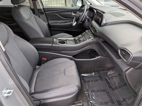 Used 2023 Hyundai Santa Fe SEL image 32