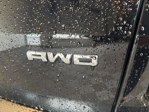 Used 2023 Ford Escape Active AWD/4WD image 7