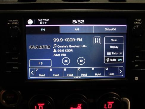 Used 2024 Toyota GR86 Premium RWD image 39