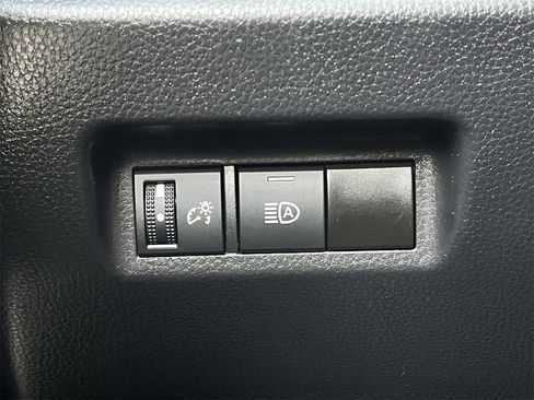 Used 2024 Toyota RAV4 LE image 20