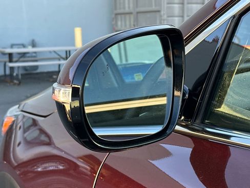 Used 2017 Kia Sorento EX image 18