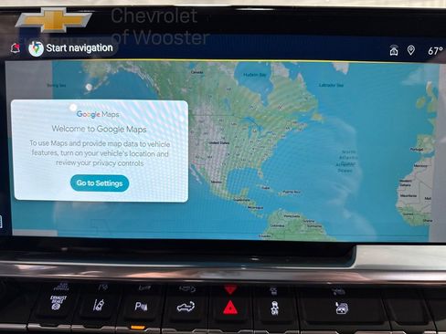 New 2026 Chevrolet Silverado 3500 High Country w/ High Country Premium Package image 22