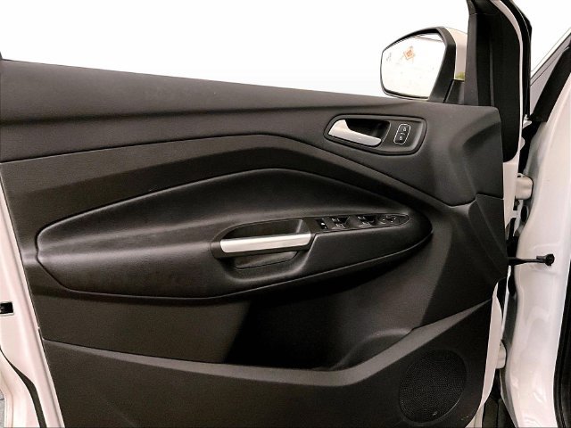 Used 2019 Ford Escape SE AWD/4WD image 22