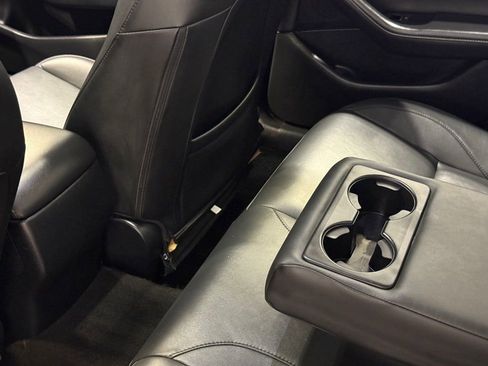 Used 2024 MAZDA MAZDA3 s image 24