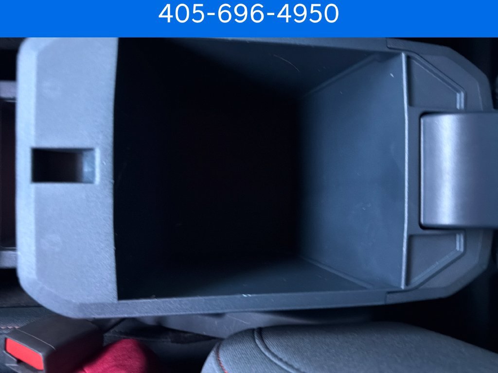 Used 2023 Ford Maverick XLT FWD image 27