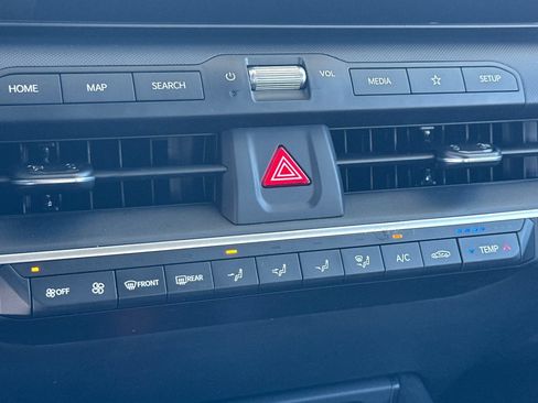 New 2026 Kia K4 FWD image 19