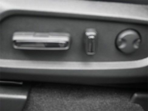 New 2025 Honda Pilot EX-L image 31