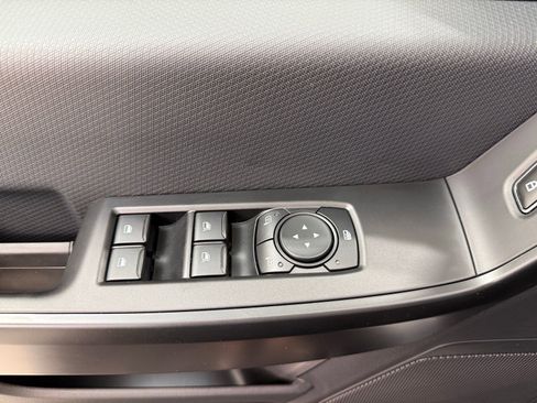 New 2026 Ford F150 STX AWD/4WD image 13