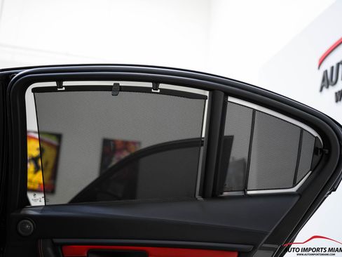 Used 2018 BMW M3 w/ Competition Package image 71