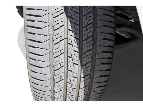 Used 2022 Ford Expedition XLT RWD image 30